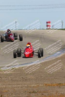 media/Apr-30-2023-CalClub SCCA (Sun) [[28405fd247]]/Group 2/Outside Grapevine/